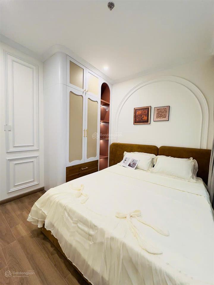 Quỹ căn stu 1.7 tỷ/ 1n 2.3tỷ / 2n 3tỷ/ 3n 4.2**tỷ/ hỗ trợ vay 80% vinhomes oceanpark1 gia lâm