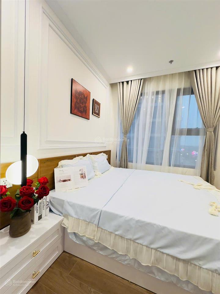 Quỹ căn stu 1.7 tỷ/ 1n 2.3tỷ / 2n 3tỷ/ 3n 4.2**tỷ/ hỗ trợ vay 80% vinhomes oceanpark1 gia lâm