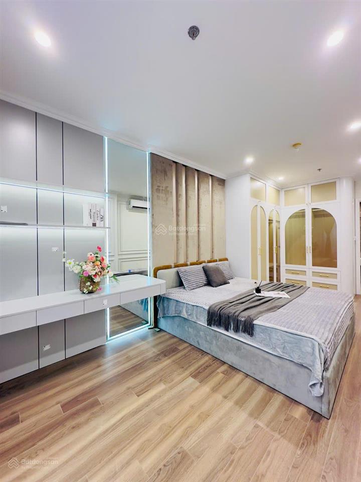 Quỹ căn stu 1.7 tỷ/ 1n 2.3tỷ / 2n 3tỷ/ 3n 4.2**tỷ/ hỗ trợ vay 80% vinhomes oceanpark1 gia lâm