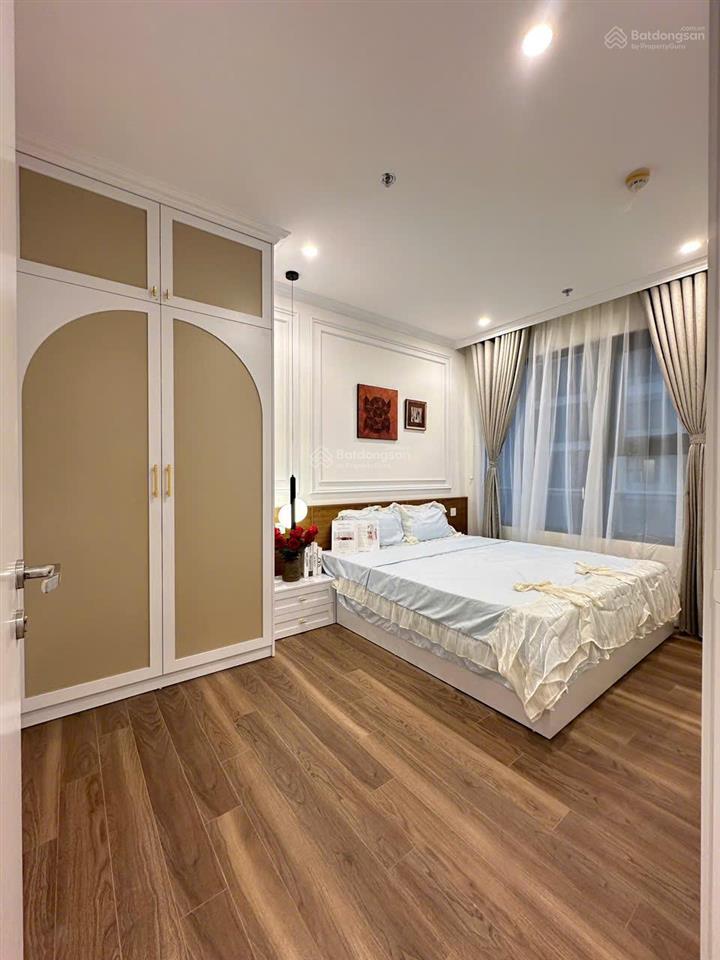 Quỹ căn stu 1.7 tỷ/ 1n 2.3tỷ / 2n 3tỷ/ 3n 4.2**tỷ/ hỗ trợ vay 80% vinhomes oceanpark1 gia lâm