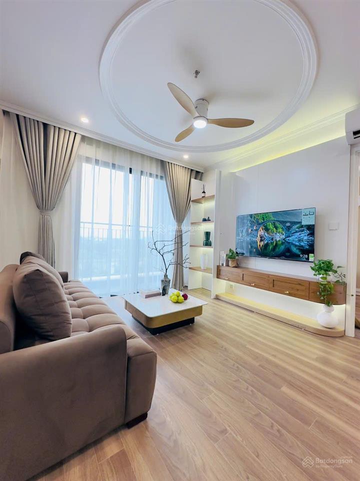 Quỹ căn stu 1.7 tỷ/ 1n 2.3tỷ / 2n 3tỷ/ 3n 4.2**tỷ/ hỗ trợ vay 80% vinhomes oceanpark1 gia lâm