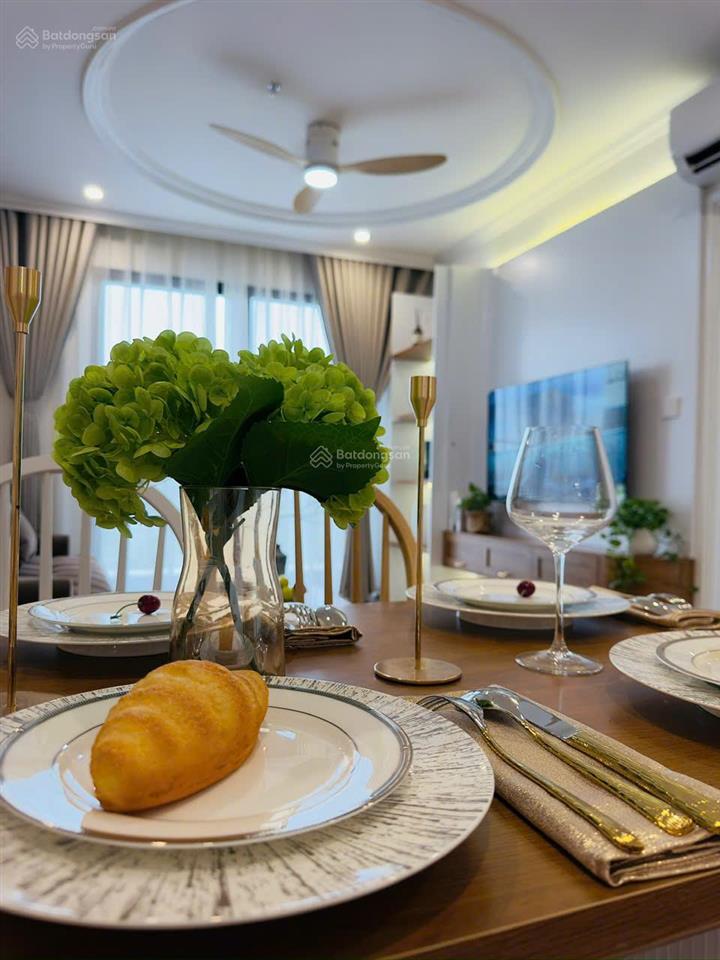 Quỹ căn stu 1.7 tỷ/ 1n 2.3tỷ / 2n 3tỷ/ 3n 4.2**tỷ/ hỗ trợ vay 80% vinhomes oceanpark1 gia lâm