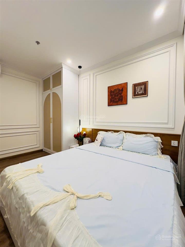 Quỹ căn stu 1.7 tỷ/ 1n 2.3tỷ / 2n 3tỷ/ 3n 4.2**tỷ/ hỗ trợ vay 80% vinhomes oceanpark1 gia lâm