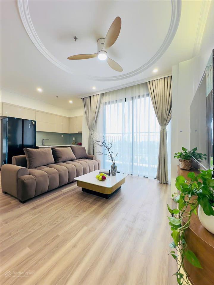 Quỹ căn stu 1.7 tỷ/ 1n 2.3tỷ / 2n 3tỷ/ 3n 4.2**tỷ/ hỗ trợ vay 80% vinhomes oceanpark1 gia lâm