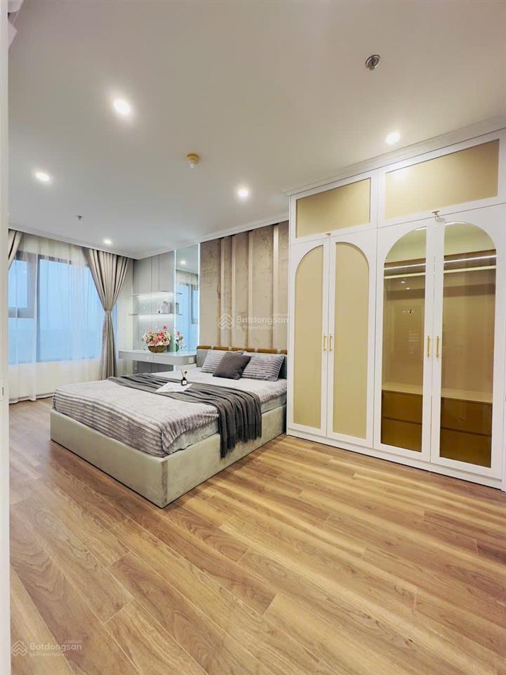 Quỹ căn stu 1.7 tỷ/ 1n 2.3tỷ / 2n 3tỷ/ 3n 4.2**tỷ/ hỗ trợ vay 80% vinhomes oceanpark1 gia lâm