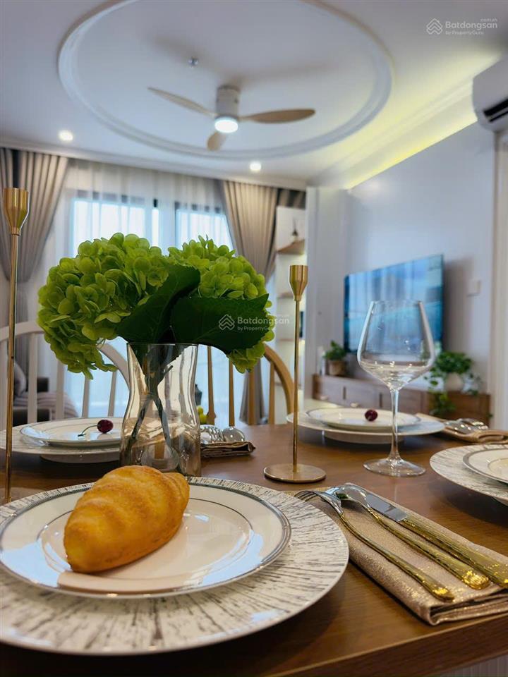 Quỹ căn stu 1.7 tỷ/ 1n 2.3tỷ / 2n 3tỷ/ 3n 4.2**tỷ/ hỗ trợ vay 80% vinhomes oceanpark1 gia lâm
