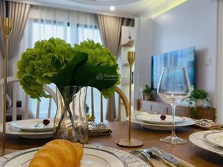 Quỹ căn stu 1.7 tỷ/ 1n 2.3tỷ / 2n 3tỷ/ 3n 4.2**tỷ/ hỗ trợ vay 80% vinhomes oceanpark1 gia lâm