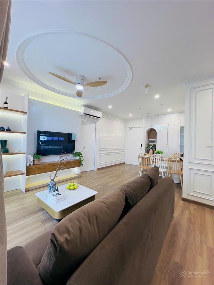 Quỹ căn stu 1.7 tỷ/ 1n 2.3tỷ / 2n 3tỷ/ 3n 4.2**tỷ/ hỗ trợ vay 80% vinhomes oceanpark1 gia lâm