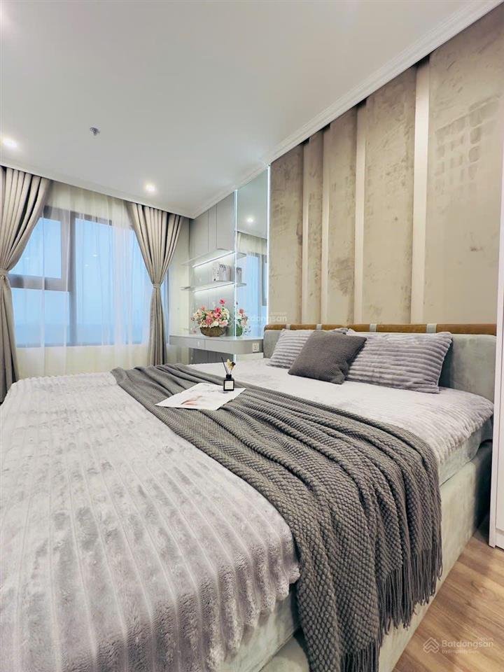 Quỹ căn stu 1.7 tỷ/ 1n 2.3tỷ / 2n 3tỷ/ 3n 4.2**tỷ/ hỗ trợ vay 80% vinhomes oceanpark1 gia lâm
