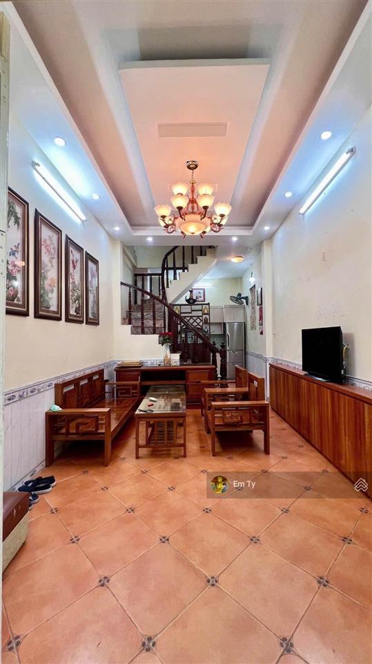 Chính chủ bán nhà hà đônglô góc 2 thoánggần công viên hà đônghàng xóm tri thứcdt 35m2giá 6tỷ9