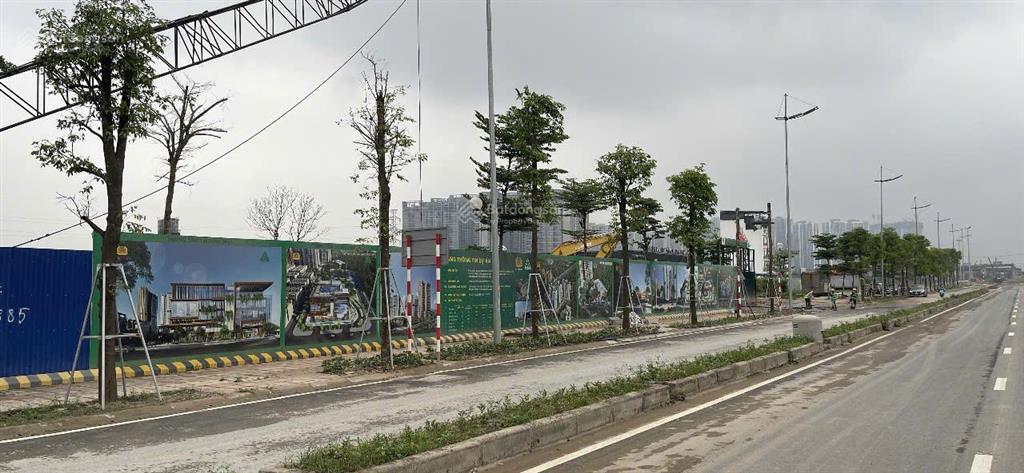 Quỹ căn 44m2 1ngủ+ tầng đẹp full giá 3,3 tỷ  900tr ký hđmb  thanh toán tiến độ