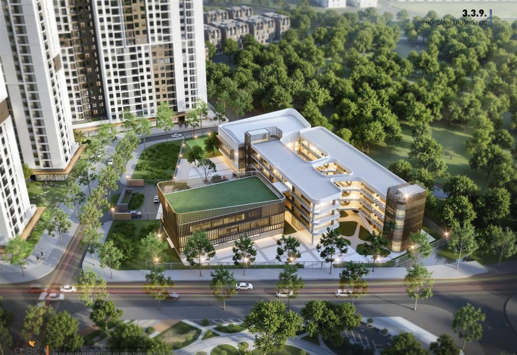 Quỹ căn 44m2 1ngủ+ tầng đẹp full giá 3,3 tỷ  900tr ký hđmb  thanh toán tiến độ