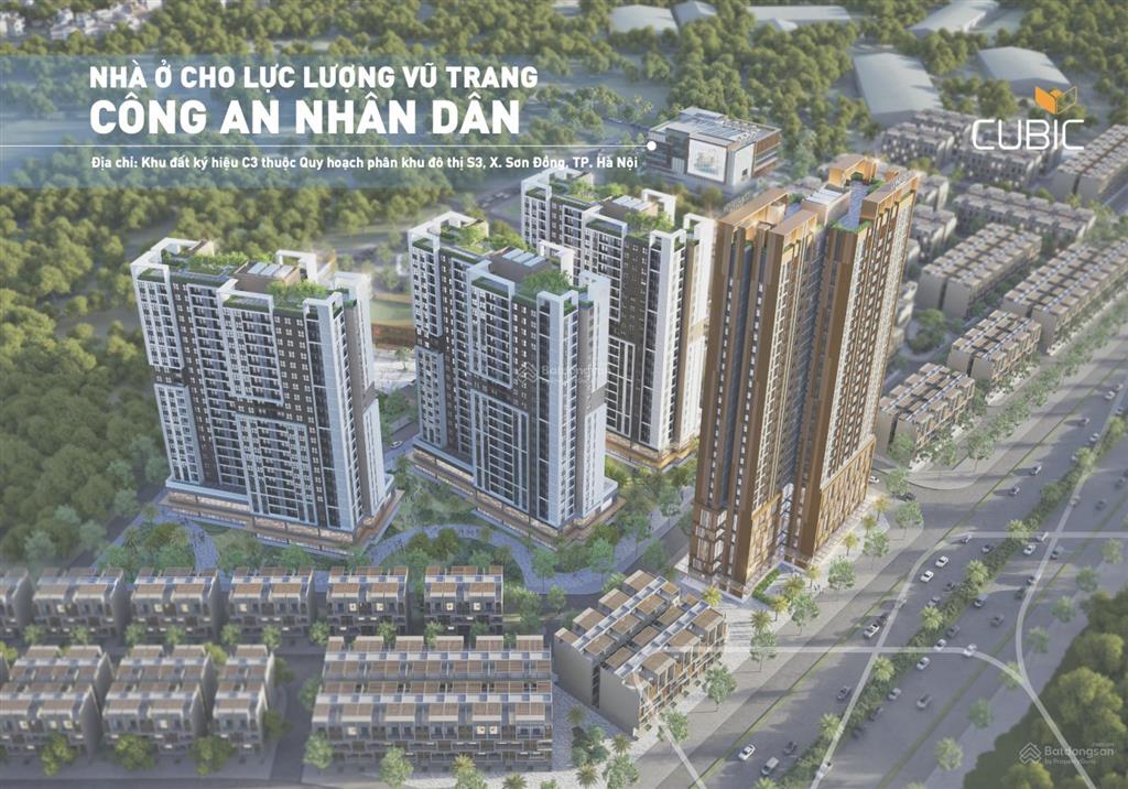 Quỹ căn 44m2 1ngủ+ tầng đẹp full giá 3,3 tỷ  900tr ký hđmb  thanh toán tiến độ