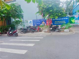 Bán đất ni sư huỳnh liên 239m²  hẻm xe tải 8m  xây cao tầng  tân bình  giá 33 tỷ