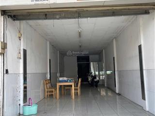 Bán nhà cộng hòa 71m²  mặt tiền  cách sân bay 500m  tân bình  giá 29.9 tỷ