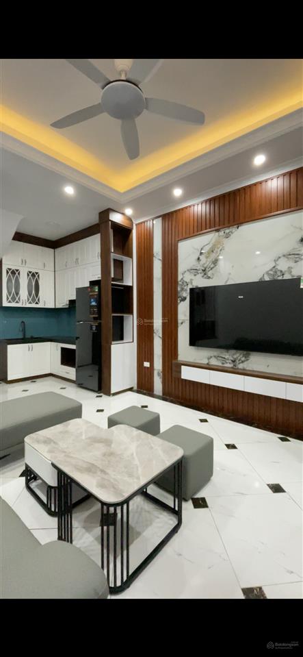 Xuân đỗ long biên | nhà mới 6 tầng | ô tô tránh | 4pn | 6 tỷ