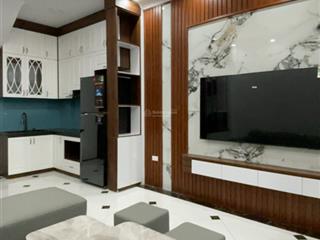 Xuân đỗ long biên | nhà mới 6 tầng | ô tô tránh | 4pn | 6 tỷ