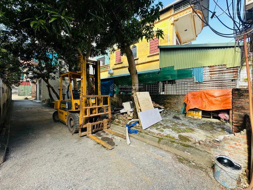 Bán đất bát khối  ô tô vào nhà gần aeon  lô góc 2 thoáng, đất đẹp không qh 74m2  6,85 tỷ