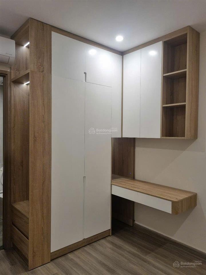 Chính chủ bán căn hộ 2pn đẹp tại vinhomes grand park  giá chỉ 3,3 tỷ bao nội thất