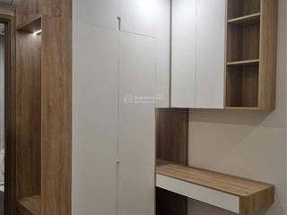 Chính chủ bán căn hộ 2pn đẹp tại vinhomes grand park  giá chỉ 3,3 tỷ bao nội thất