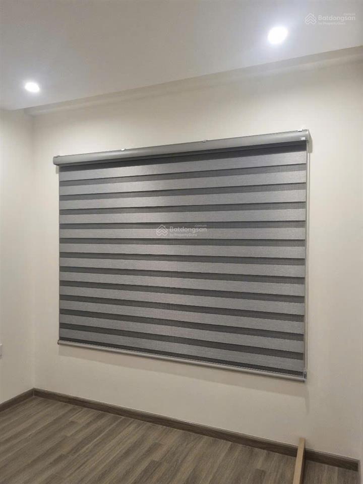 Chính chủ bán căn hộ 2pn đẹp tại vinhomes grand park  giá chỉ 3,3 tỷ bao nội thất