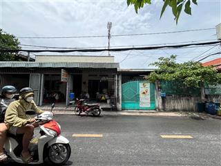 Bán nhà mặt phố tại số 05, đường số 12, phường long bình, 50 tỷ, 688m2