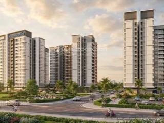Căn hộ gladia by water  cđt khang điền và keppel land, giỏ hàng trực tiếp từ cđt