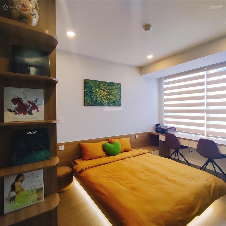 Săn hàng giá tốt river panorama cần bán gấp, 2pn giá từ 3.8 tỷ, 3pn từ 5.85 tỷ bao hết, 0374 224 ***