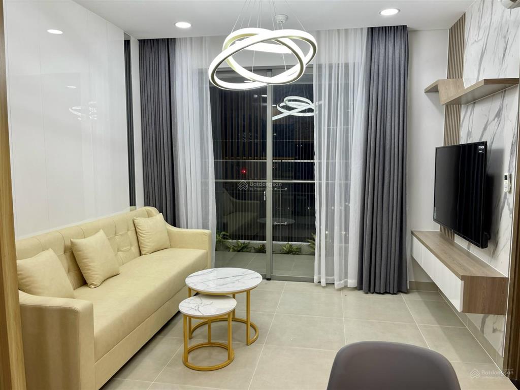 Săn hàng giá tốt river panorama cần bán gấp, 2pn giá từ 3.8 tỷ, 3pn từ 5.85 tỷ bao hết, 0374 224 ***