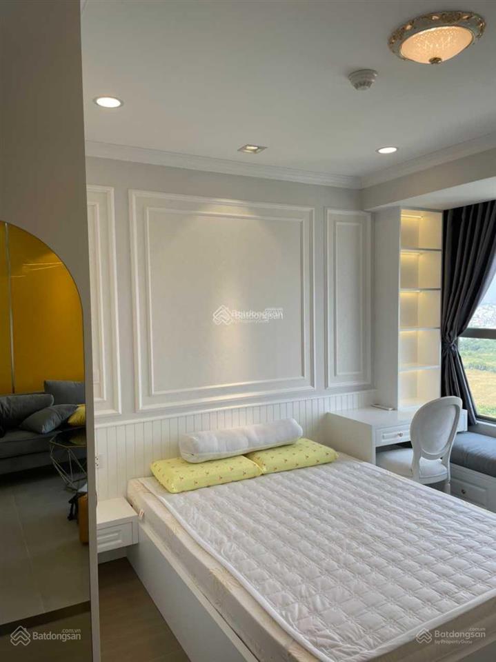 Săn hàng giá tốt river panorama cần bán gấp, 2pn giá từ 3.8 tỷ, 3pn từ 5.85 tỷ bao hết, 0374 224 ***