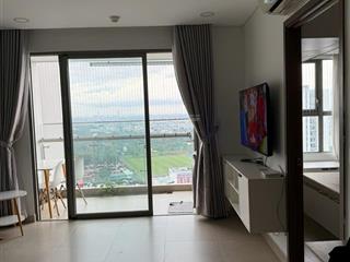 Rẻ nhất thị trường river panorama 2pn 2wc, nhà mới rộng thoáng mát, giá 4.6 tỷ sổ hồng, hỗ trợ vay
