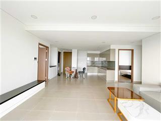 (cực hot) siêu phẩm hàng ngộp river panorama 3pn 2wc dt 114m2, giá chỉ 7 tỷ sẵn sổ hồng 0374 224 ***