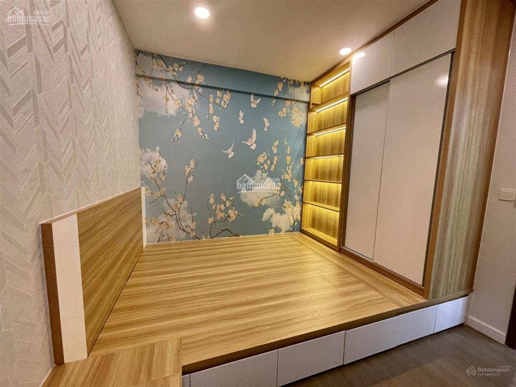 Săn hàng giá tốt river panorama cần bán gấp, 2pn giá từ 3.8 tỷ, 3pn từ 5.8 tỷ sẵn sổ, 0374 224 ***