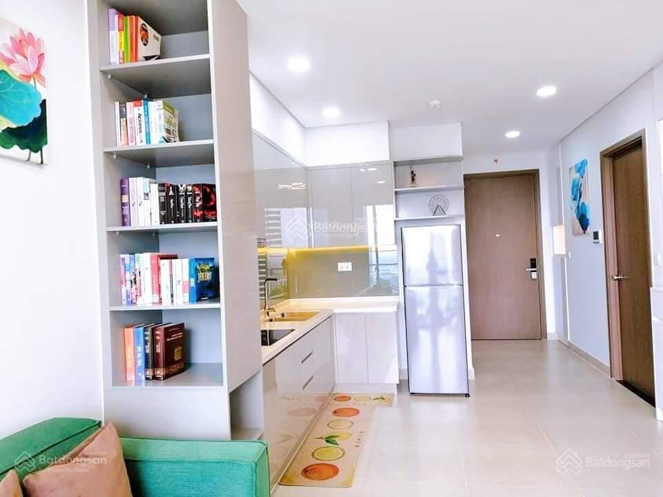 Săn hàng giá tốt river panorama cần bán gấp, 2pn giá từ 3.8 tỷ, 3pn từ 5.8 tỷ sẵn sổ, 0374 224 ***