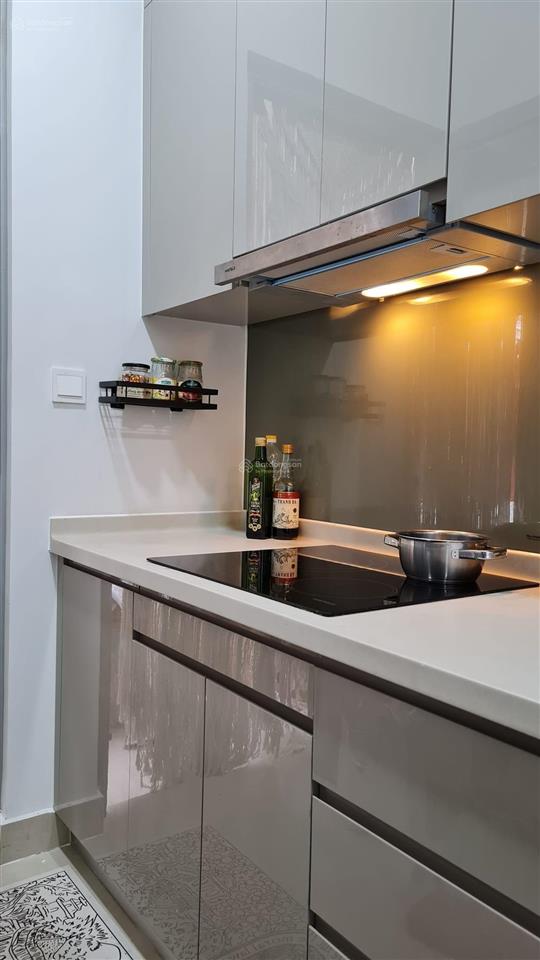 Hot! cho thuê căn hộ sky89 2pn2wc view trực diện sông, full nội thất, chỉ 18tr/tháng,  0374 224 ***