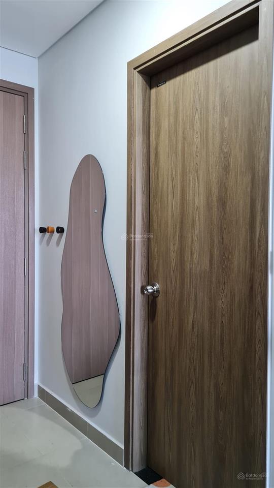 Hot! cho thuê căn hộ sky89 2pn2wc view trực diện sông, full nội thất, chỉ 18tr/tháng,  0374 224 ***