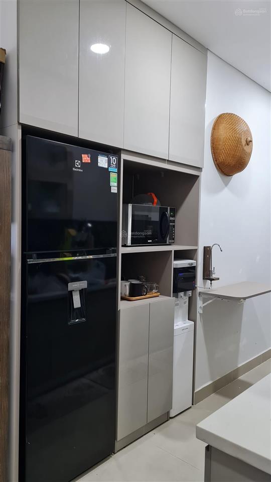 Hot! cho thuê căn hộ sky89 2pn2wc view trực diện sông, full nội thất, chỉ 18tr/tháng,  0374 224 ***