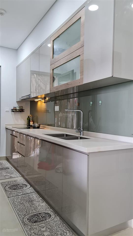 Hot! cho thuê căn hộ sky89 2pn2wc view trực diện sông, full nội thất, chỉ 18tr/tháng,  0374 224 ***