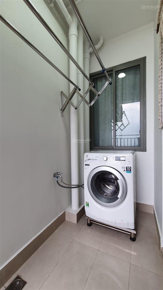 Hot! cho thuê căn hộ sky89 2pn2wc view trực diện sông, full nội thất, chỉ 18tr/tháng,  0374 224 ***