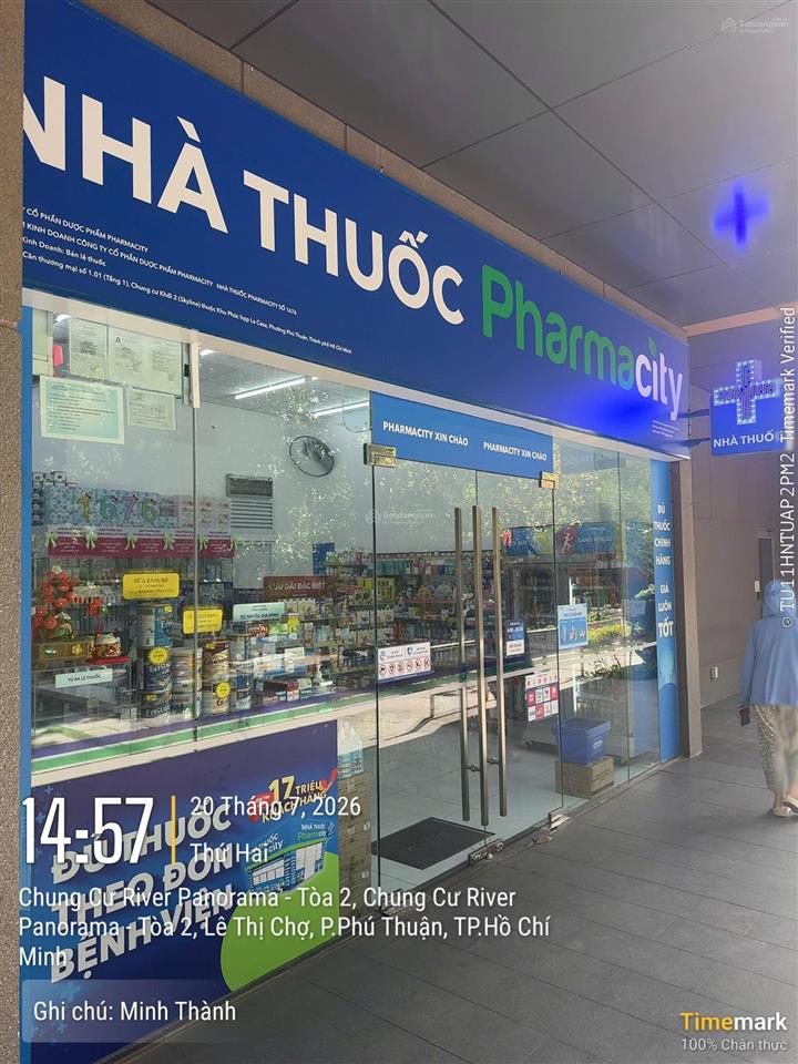 Bán gấp shophouse skyline, dt thông thủy 43,1 m2, đang kinh doanh, có dòng tiền ổn định hằng tháng
