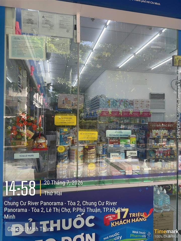 Bán gấp shophouse skyline, dt thông thủy 43,1 m2, đang kinh doanh, có dòng tiền ổn định hằng tháng