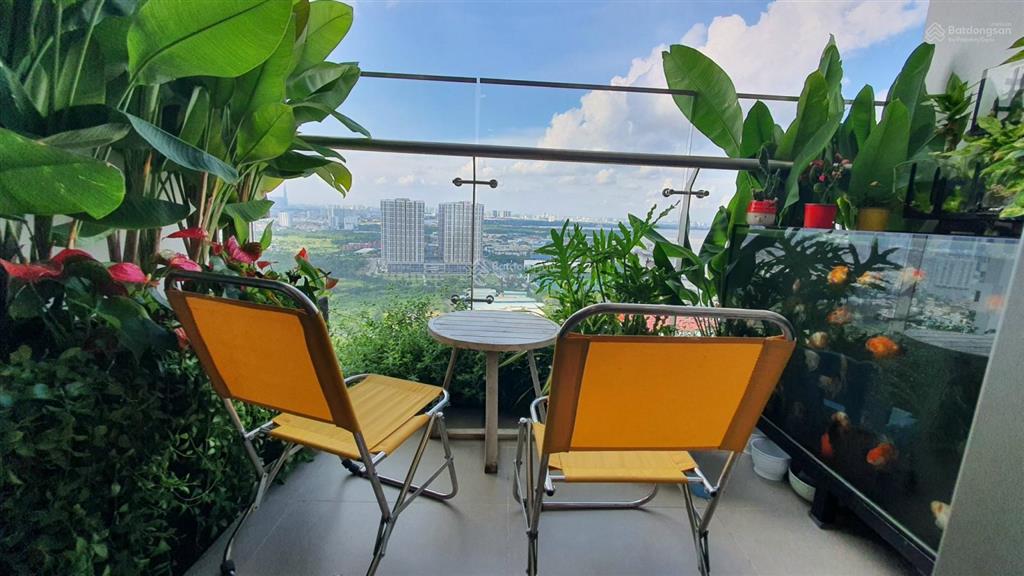 Giỏ hàng căn hộ cho thuê river panorama 2pn từ 9tr/tháng, 3pn từ 13tr/tháng,  0374 224 *** thư