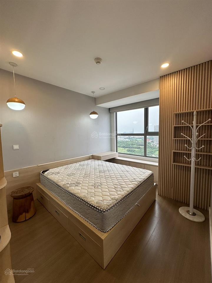Giỏ hàng căn hộ cho thuê river panorama 2pn từ 9tr/tháng, 3pn từ 13tr/tháng,  0374 224 *** thư
