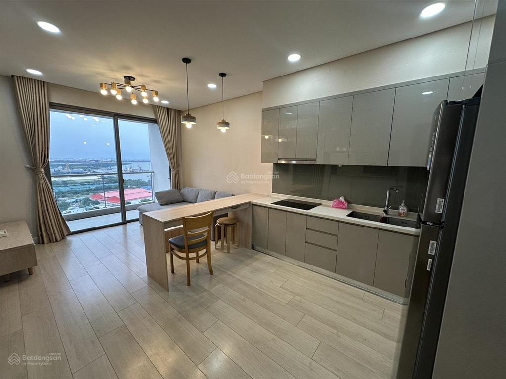 Giỏ hàng căn hộ cho thuê river panorama 2pn từ 9tr/tháng, 3pn từ 13tr/tháng,  0374 224 *** thư