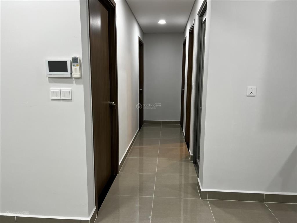 Chính chủ cho thuê gấp river panorama 3pn 90m2, view sông, ntcb giá chỉ 14tr/tháng,  0374 224 ***