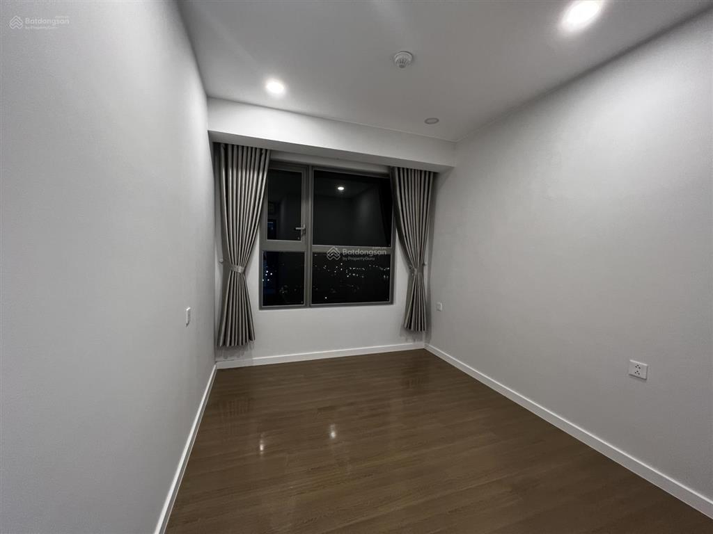 Chính chủ cho thuê gấp river panorama 3pn 90m2, view sông, ntcb giá chỉ 14tr/tháng,  0374 224 ***