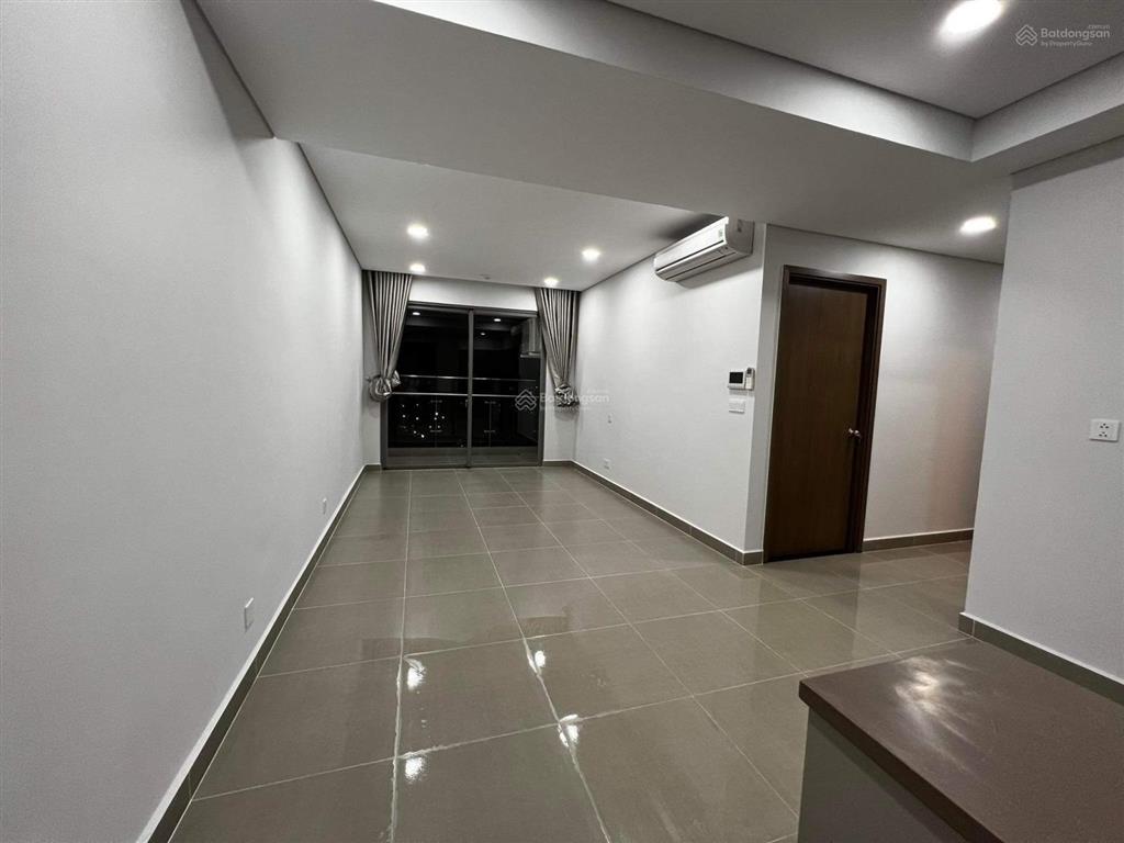 Chính chủ cho thuê gấp river panorama 3pn 90m2, view sông, ntcb giá chỉ 14tr/tháng,  0374 224 ***