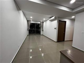 Chính chủ cho thuê gấp river panorama 3pn 90m2, view sông, ntcb giá chỉ 14tr/tháng,  0374 224 ***