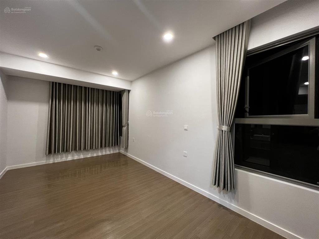 Chính chủ cho thuê gấp river panorama 3pn 90m2, view sông, ntcb giá chỉ 14tr/tháng,  0374 224 ***