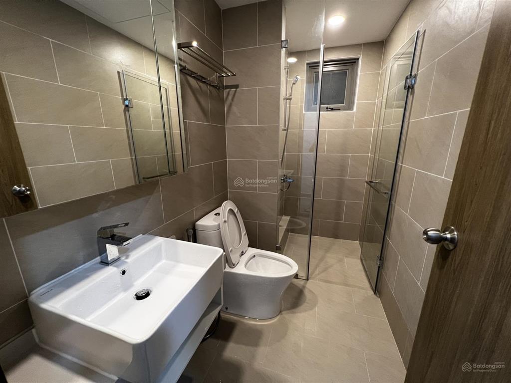 Chính chủ cho thuê gấp river panorama 3pn 90m2, view sông, ntcb giá chỉ 14tr/tháng,  0374 224 ***